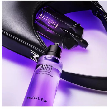Alien Extraintense EDP